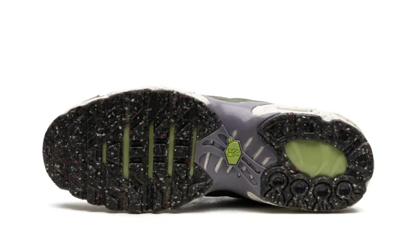 Nike Penny Hardaway Air Max Terrascape Plus